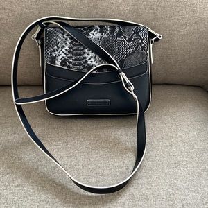 Vera Bradley Crossbody